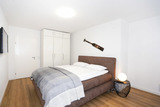 Ferienwohnung in Timmendorfer Strand - Fewo Sommerwind, strandnah mit 3 SZ - Bild 13 Ferienwohnung in Timmendorfer Strand - Fewo Sommerwind, strandnah mit 3 SZ - Bild 13