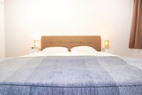 Ferienwohnung in Timmendorfer Strand - Fewo Sommerwind, strandnah mit 3 SZ - Bild 15 Ferienwohnung in Timmendorfer Strand - Fewo Sommerwind, strandnah mit 3 SZ - Bild 15