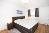 Ferienwohnung in Timmendorfer Strand - Fewo Sommerwind, strandnah mit 3 SZ - Bild 16 Ferienwohnung in Timmendorfer Strand - Fewo Sommerwind, strandnah mit 3 SZ - Bild 16