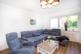 Ferienwohnung in Timmendorfer Strand - Fewo Sommerwind, strandnah mit 3 SZ - Bild 18 Ferienwohnung in Timmendorfer Strand - Fewo Sommerwind, strandnah mit 3 SZ - Bild 18