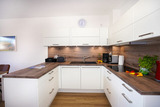 Ferienwohnung in Timmendorfer Strand - Fewo Sommerwind, strandnah mit 3 SZ - Bild 22 Ferienwohnung in Timmendorfer Strand - Fewo Sommerwind, strandnah mit 3 SZ - Bild 22