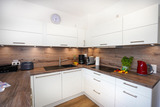 Ferienwohnung in Timmendorfer Strand - Fewo Sommerwind, strandnah mit 3 SZ - Bild 23 Ferienwohnung in Timmendorfer Strand - Fewo Sommerwind, strandnah mit 3 SZ - Bild 23