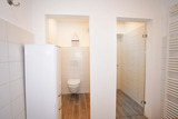 Ferienwohnung in Timmendorfer Strand - Fewo Sommerwind, strandnah mit 3 SZ - Bild 24 Ferienwohnung in Timmendorfer Strand - Fewo Sommerwind, strandnah mit 3 SZ - Bild 24