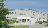 Ferienwohnung in Gr&ouml;mitz - Rolfs Caf&eacute; - App. 01 - nur wenige Gehminuten vom Gr&ouml;mitzer Strand entfernt - Bild 7