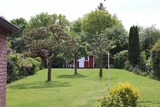 Ferienhaus in Kiel - Urlaubswerft Dock 13 | Ihr stilvolles Erholungsparadies - Bild 24