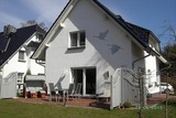 Ferienhaus in Zingst - Strandglück/Haus Sophie - Bild 5