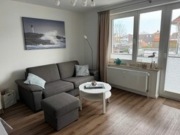 Villa Flora - Whg. 7