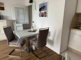 Ferienwohnung in Grömitz - Villa Flora - Whg. 7 - Bild 2
