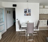 Ferienwohnung in Grömitz - Villa Flora - Whg. 7 - Bild 3