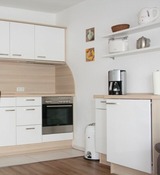 Ferienwohnung in Grömitz - Villa Flora - Whg. 7 - Bild 4