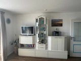 Ferienwohnung in Grömitz - Villa Flora - Whg. 7 - Bild 5