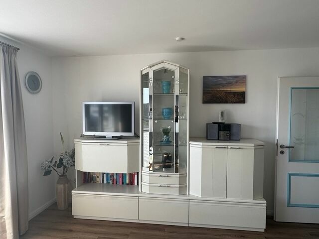 Ferienwohnung in Grömitz - Villa Flora - Whg. 7 - Bild 5
