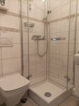 Ferienwohnung in Grömitz - Villa Flora - Whg. 7 - Bild 7