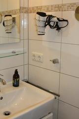 Ferienwohnung in Grömitz - Villa Flora - Whg. 7 - Bild 8