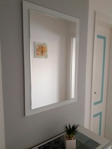 Ferienwohnung in Grömitz - Villa Flora - Whg. 7 - Bild 10