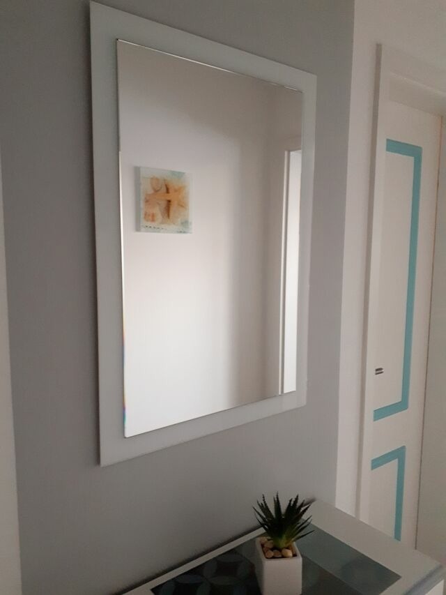 Ferienwohnung in Grömitz - Villa Flora - Whg. 7 - Bild 10