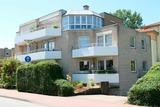 Ferienwohnung in Grömitz - Villa Flora - Whg. 7 - Bild 13