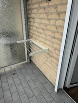 Ferienwohnung in Grömitz - Villa Flora - Whg. 7 - Bild 15