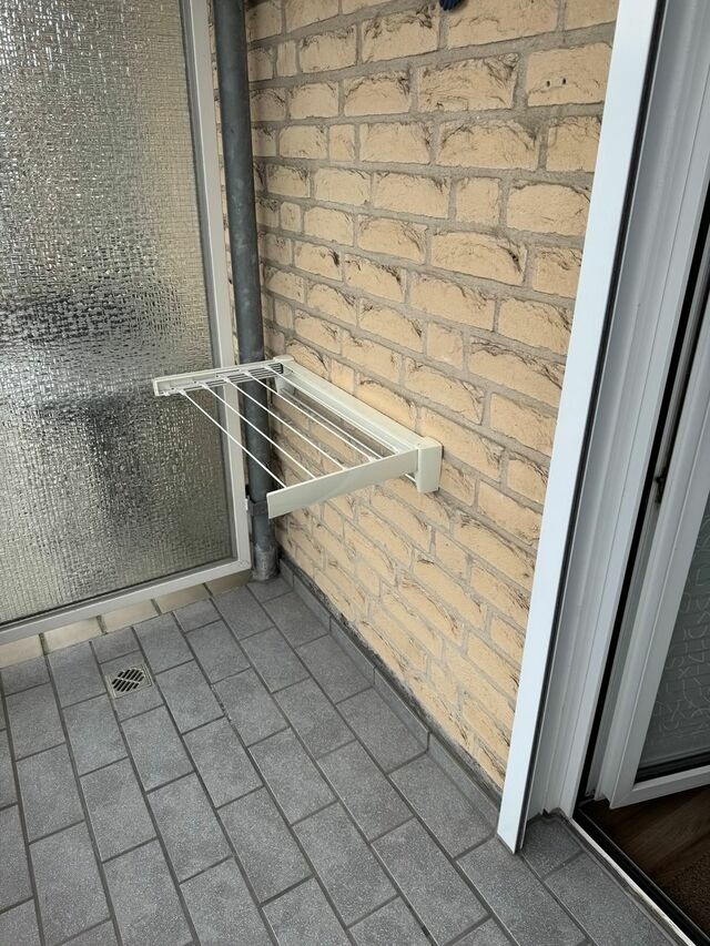Ferienwohnung in Grömitz - Villa Flora - Whg. 7 - Bild 15