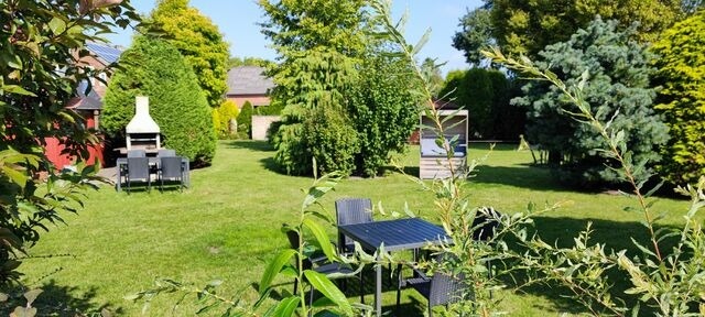 Ferienwohnung in Fehmarn OT Petersdorf - Ferienhof Haltermann Haus 32 a Whg Nr.11 OG - Bild 17