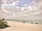 Ferienwohnung in Wendtorf - Whg. Wellenreiter - Haus Nordlichter - Bild 24