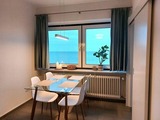 Ferienwohnung in Heiligenhafen - "Strandhuus" (ehem. Strandhotel), Wohnung 323 "Blaue Welle" (Typ II) - Bild 4