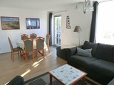 Ferienwohnung in Ostseeheilbad Zingst - Sun & Sea/ Whg. 5 - Bild 3