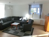 Ferienwohnung in Ostseeheilbad Zingst - Sun & Sea/ Whg. 5 - Bild 5