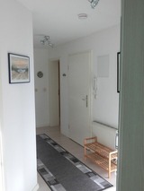 Ferienwohnung in Ostseeheilbad Zingst - Sun & Sea/ Whg. 5 - Bild 14