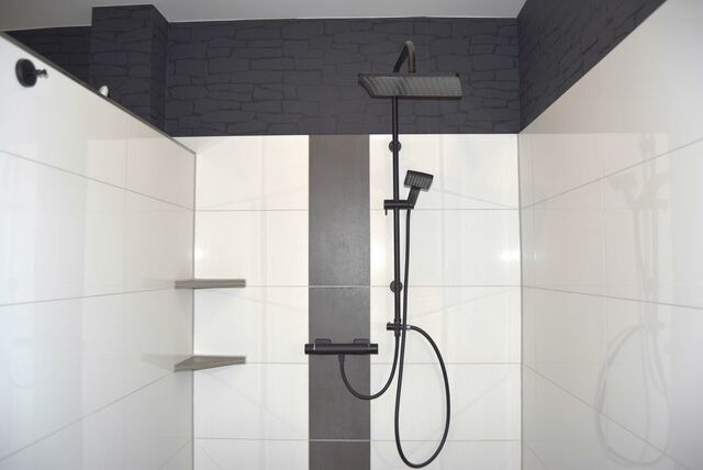 Ferienwohnung in Fiefbergen - FeWo Landlust - Stoltenberg - Bild 9