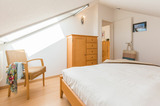 Ferienwohnung in Ostseeheilbad Zingst - Likedeeler Weg 1 Whg. 24 - Bild 14