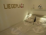 Ferienwohnung in Sch&ouml;nberger Strand - App. "Ahoi" Familie K&ouml;hn - Bild 8