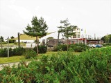 Bungalow in Lensterstrand - Sommerwind - Bild 3