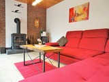 Bungalow in Lensterstrand - Sommerwind - Bild 6