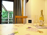 Bungalow in Lensterstrand - Sommerwind - Bild 9