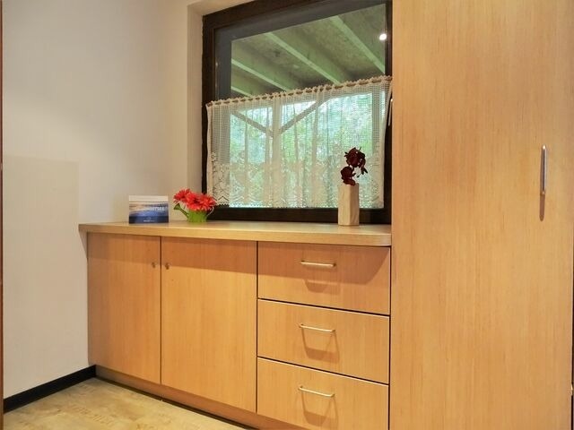 Bungalow in Lensterstrand - Sommerwind - Bild 12