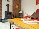Bungalow in Lensterstrand - Sommerwind - Bild 13