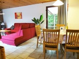 Bungalow in Lensterstrand - Sommerwind - Bild 14