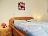 Bungalow in Lensterstrand - Sommerwind - Bild 16