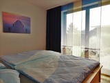 Bungalow in Lensterstrand - Sommerwind - Bild 17
