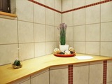 Bungalow in Lensterstrand - Sommerwind - Bild 19