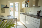 Ferienwohnung in Dahme - 2015 FeWo Schauf Whg.2 - Bild 4