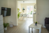 Ferienwohnung in Dahme - 2015 FeWo Schauf Whg.2 - Bild 7