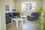 Ferienwohnung in Dahme - 2015 FeWo Schauf Whg.2 - Bild 8