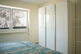 Ferienwohnung in Dahme - 2015 FeWo Schauf Whg.2 - Bild 10