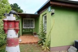 Bungalow in Mönkebude - Strandhaus 134 - Bild 2