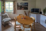 Bungalow in Mönkebude - Strandhaus 134 - Bild 3