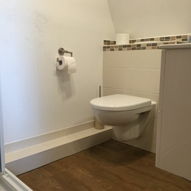 Ferienwohnung in Gr&ouml;mitz - Haus Jutta - Appartement 7 - Bild 7