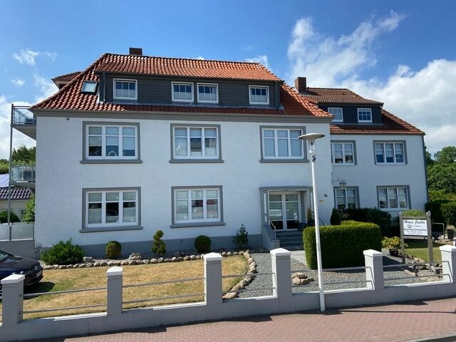 Ferienwohnung in Gr&ouml;mitz - Haus Jutta - Appartement 7 - Bild 17