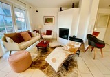 Ferienwohnung in Zingst - Magister Wigbold 3.1 - Bild 3